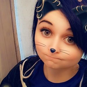 Meet your Posher, Jayme